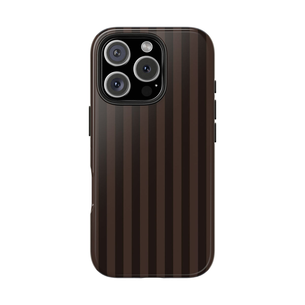 Oxford iPhone Case