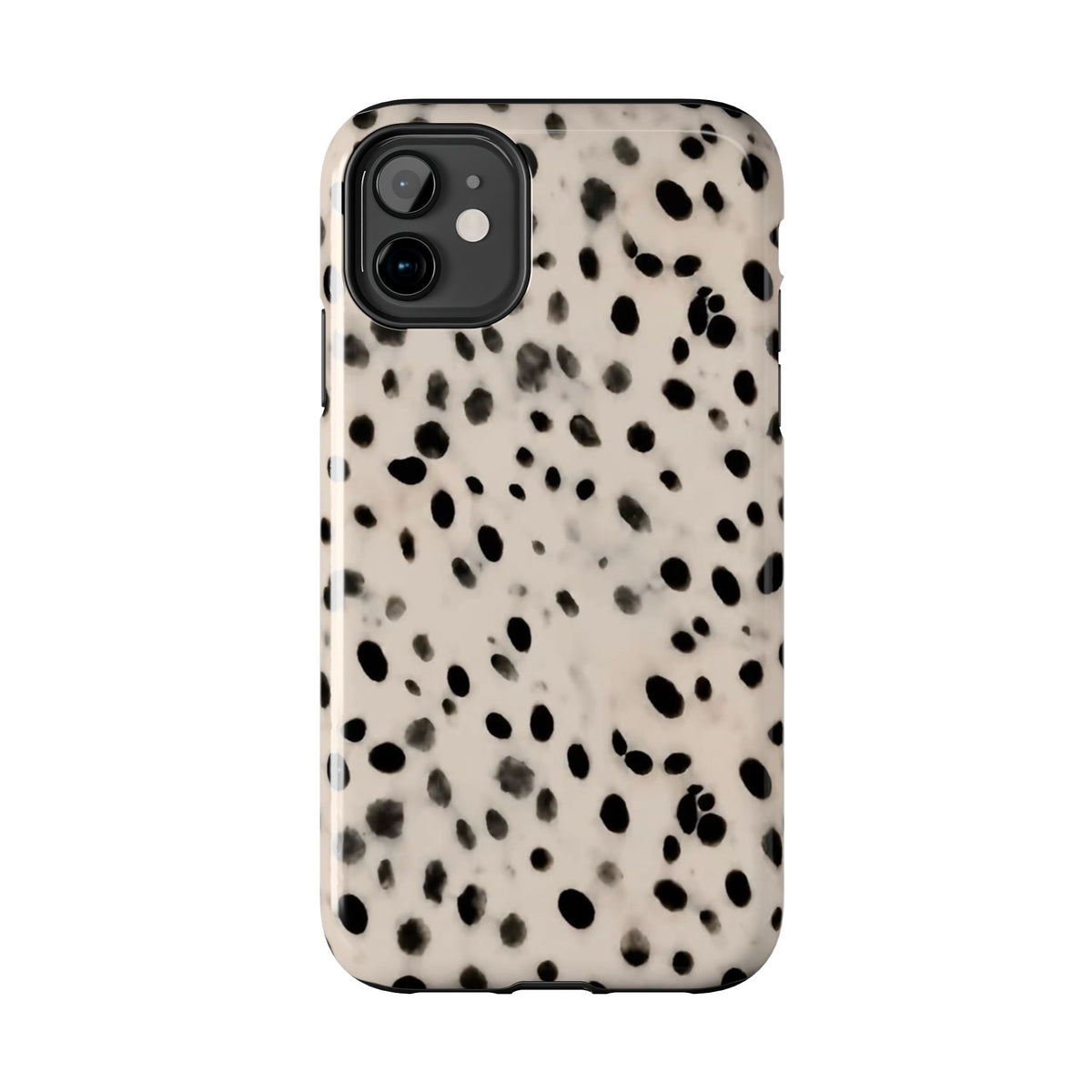 Sandstone Onyx iPhone Case