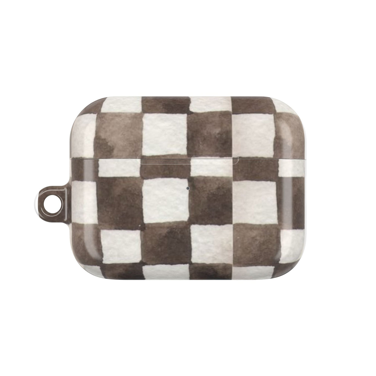 Chai Board AirPod Case