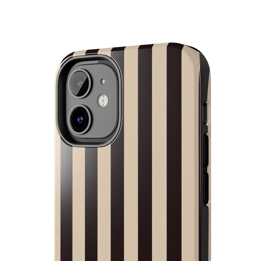 Runway iPhone Case