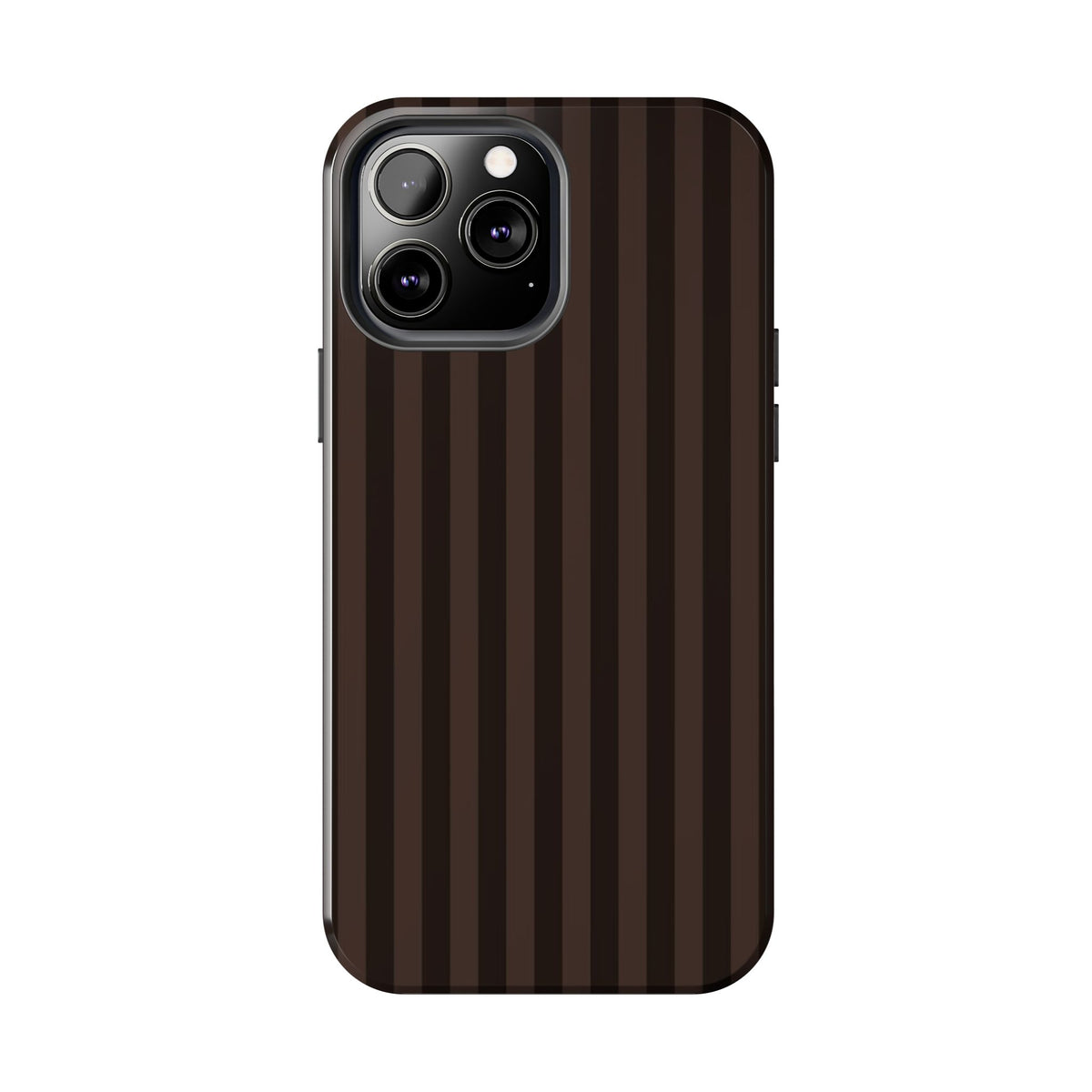 Oxford iPhone Case