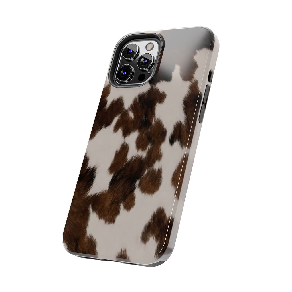 Howdy Honey iPhone Case