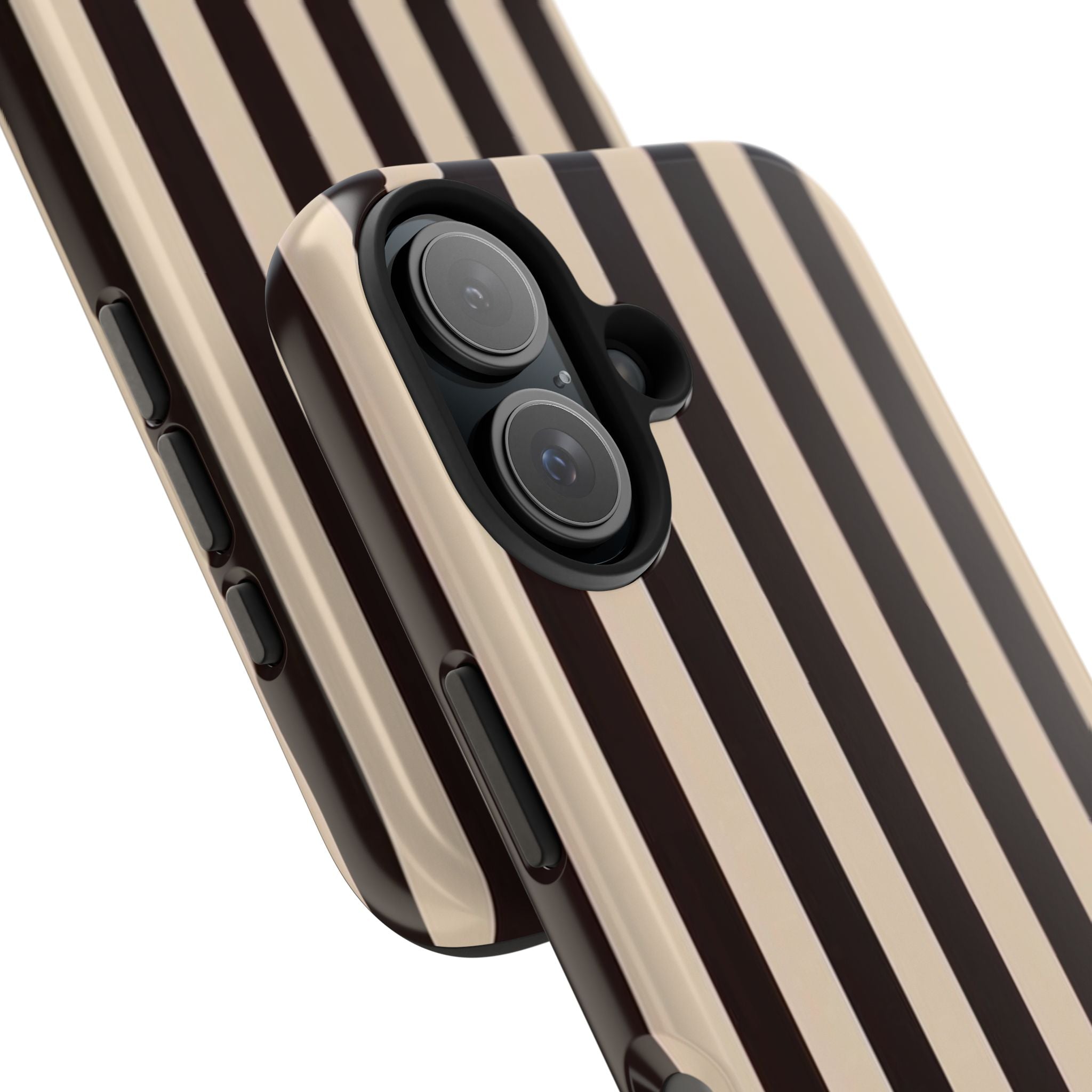 Runway iPhone Case
