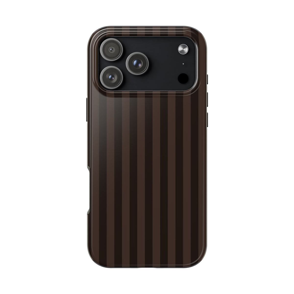 Oxford iPhone Case