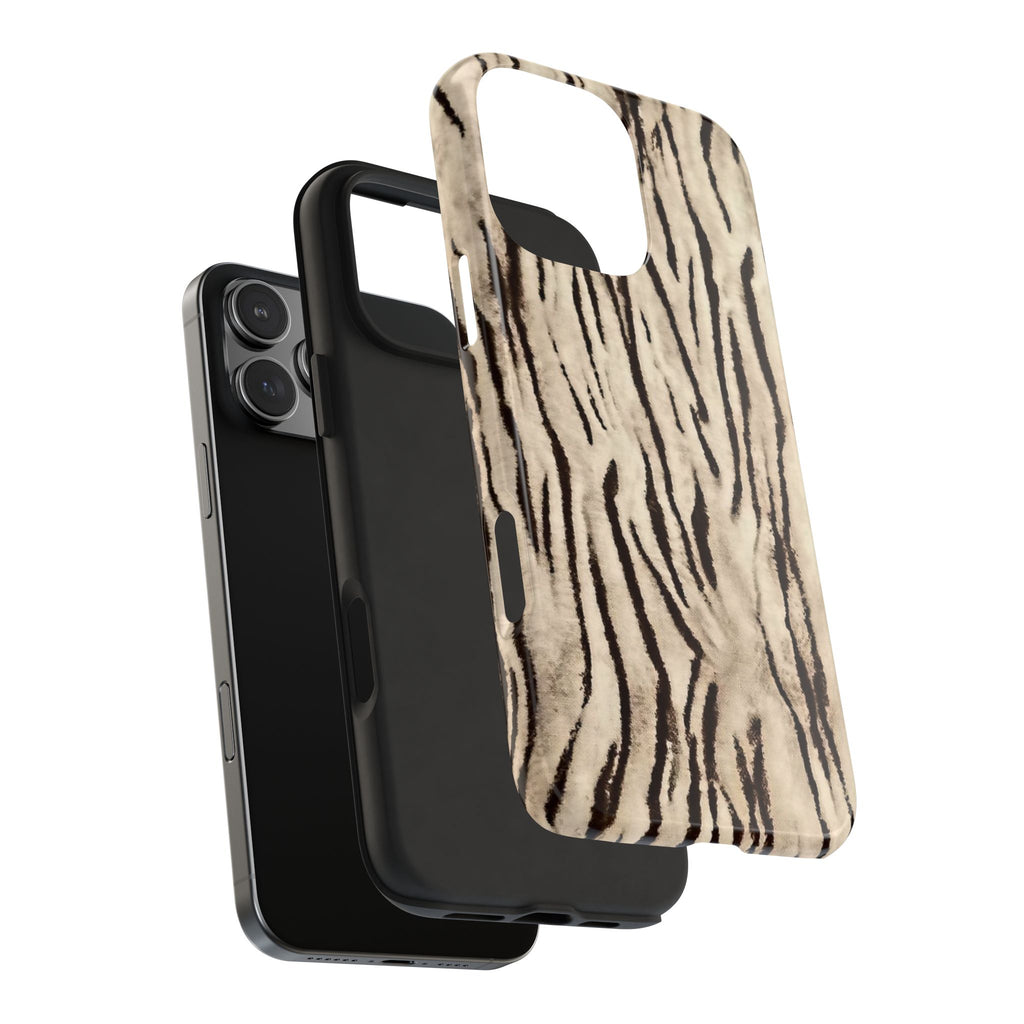 Savanna iPhone Case