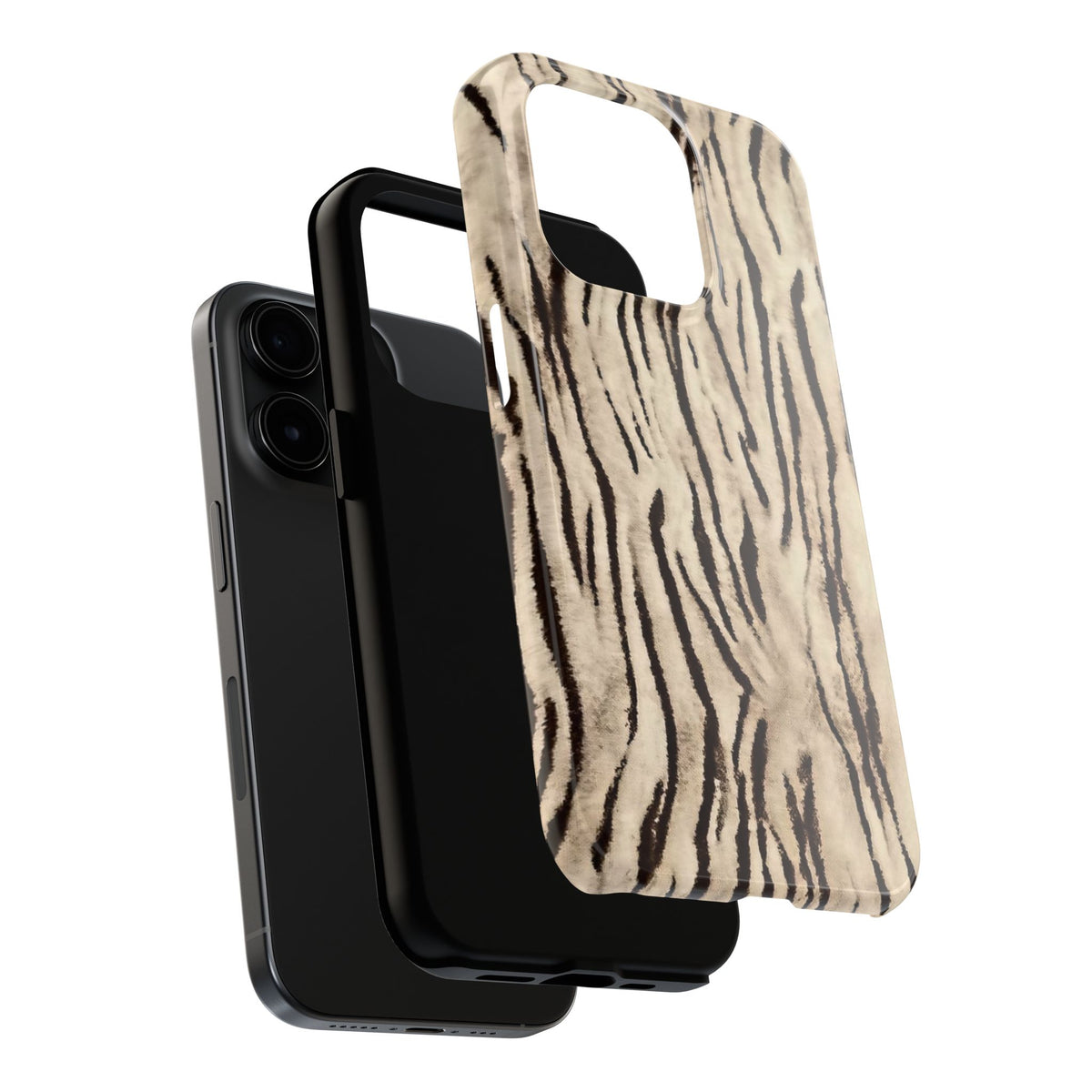Savanna iPhone Case