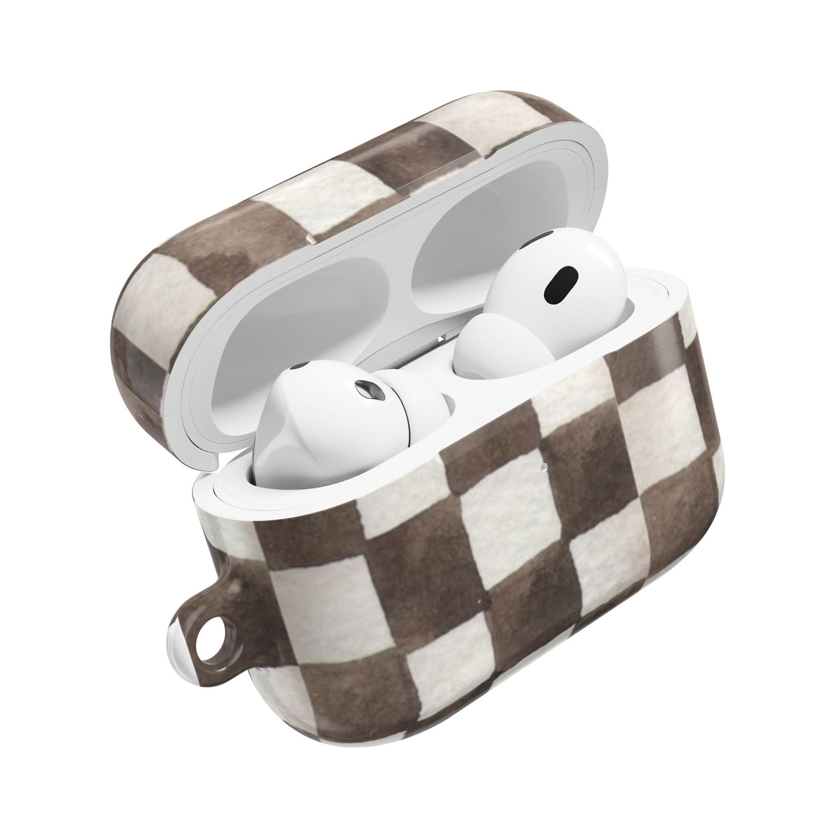 Chai Board AirPod Case