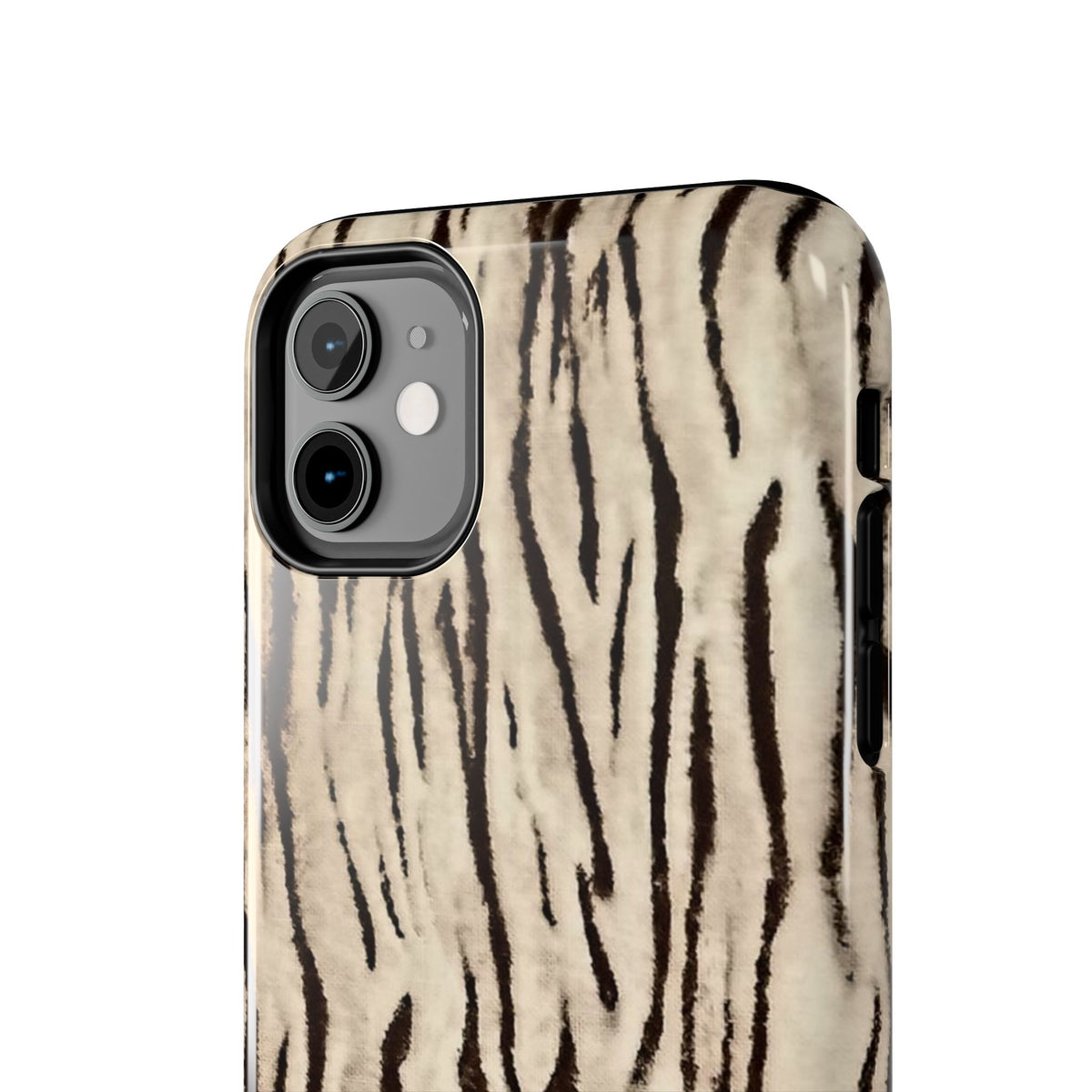 Savanna iPhone Case