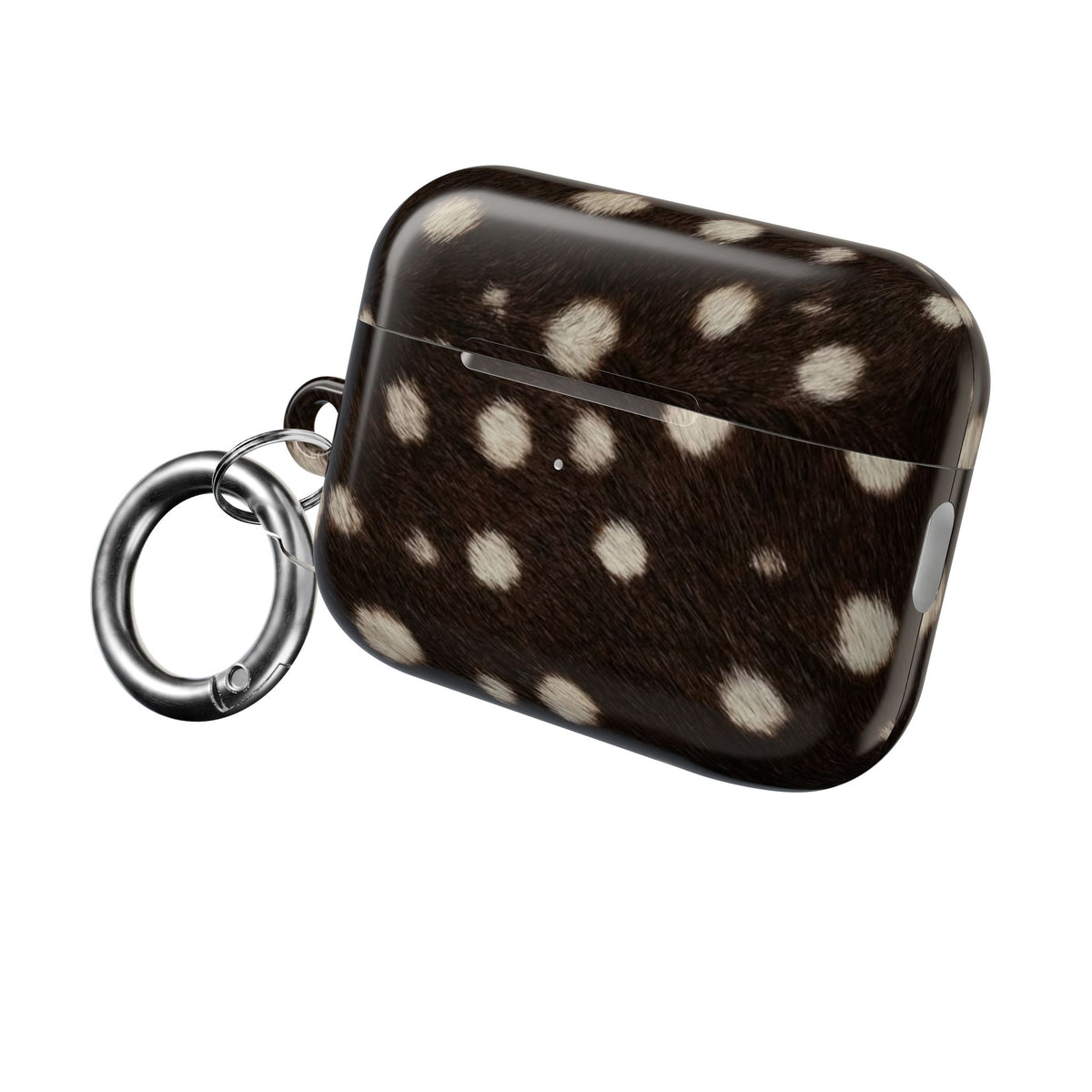 Fawn AirPod Case