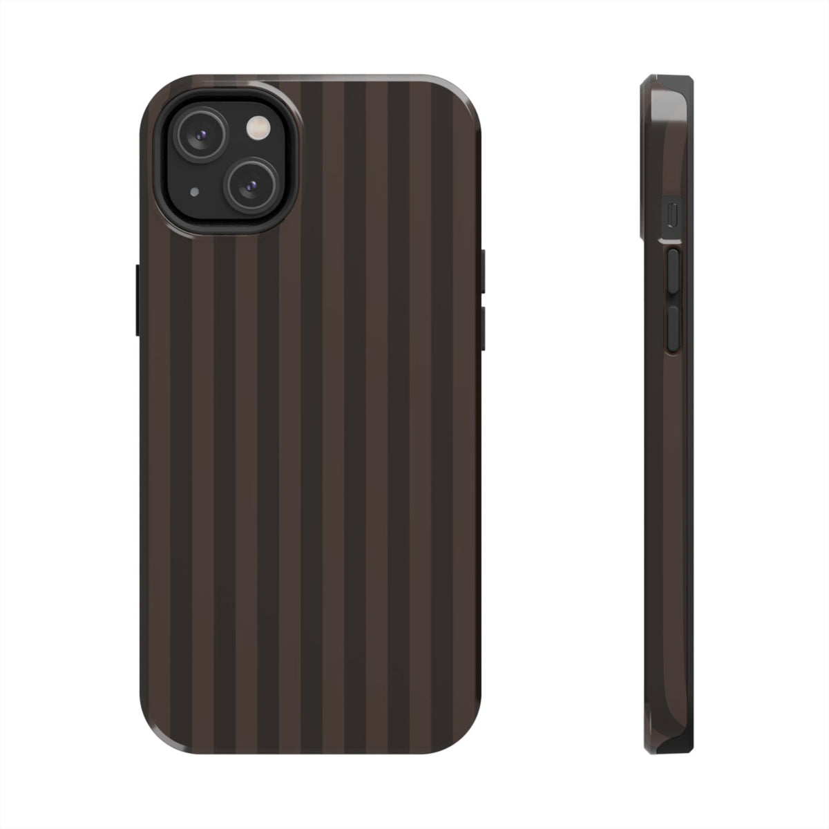 Oxford iPhone Case