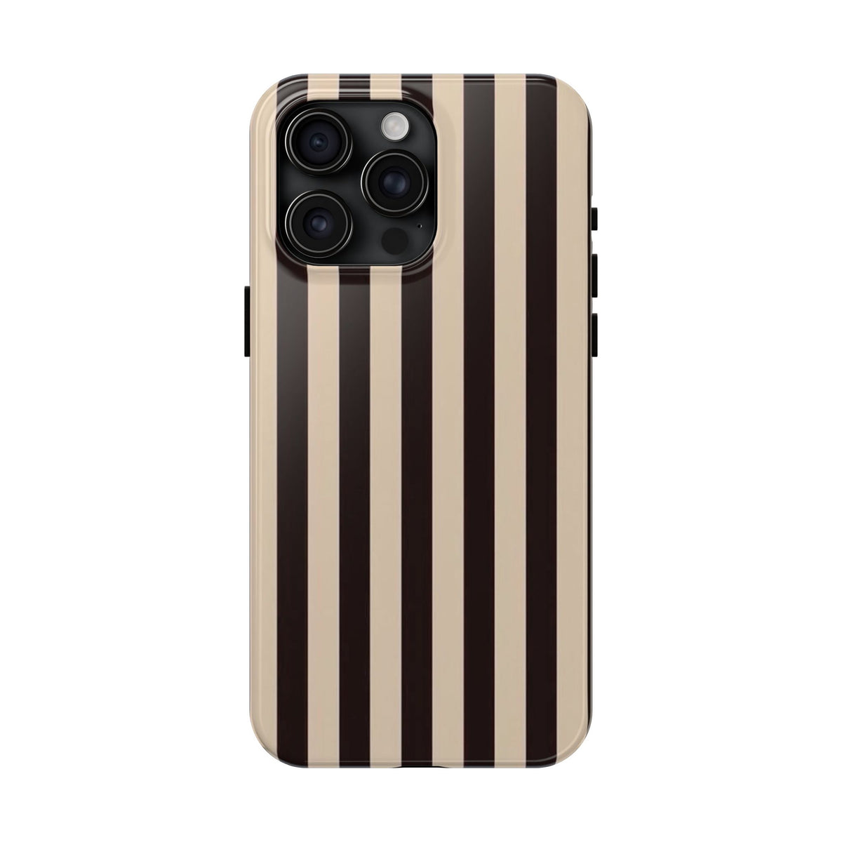 Runway iPhone Case