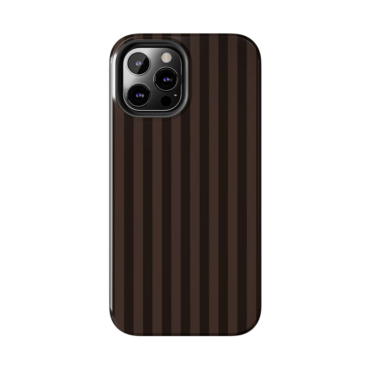 Oxford iPhone Case