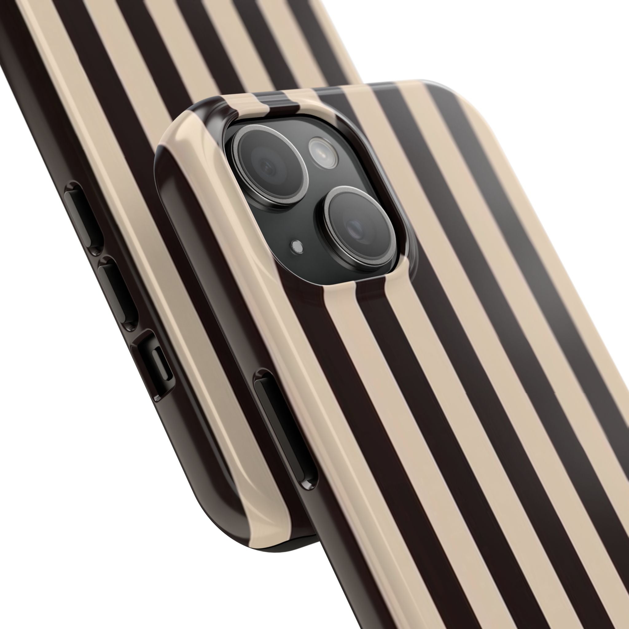 Runway iPhone Case