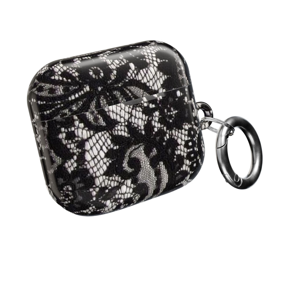 Lace AirPod Case