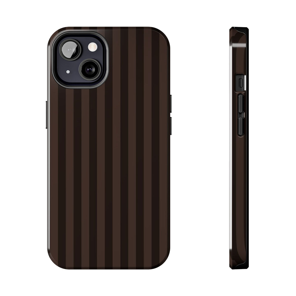 Oxford iPhone Case