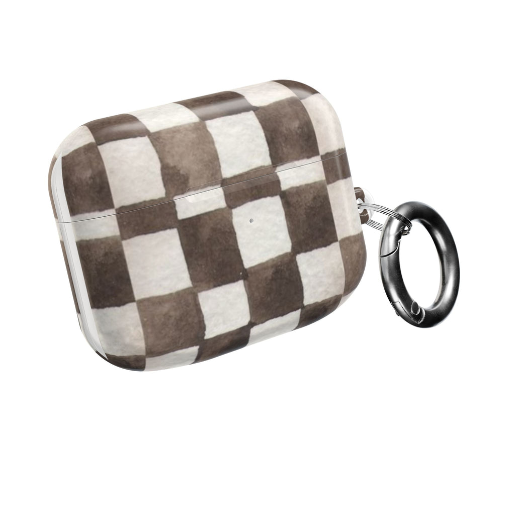 Chai Board AirPod Case