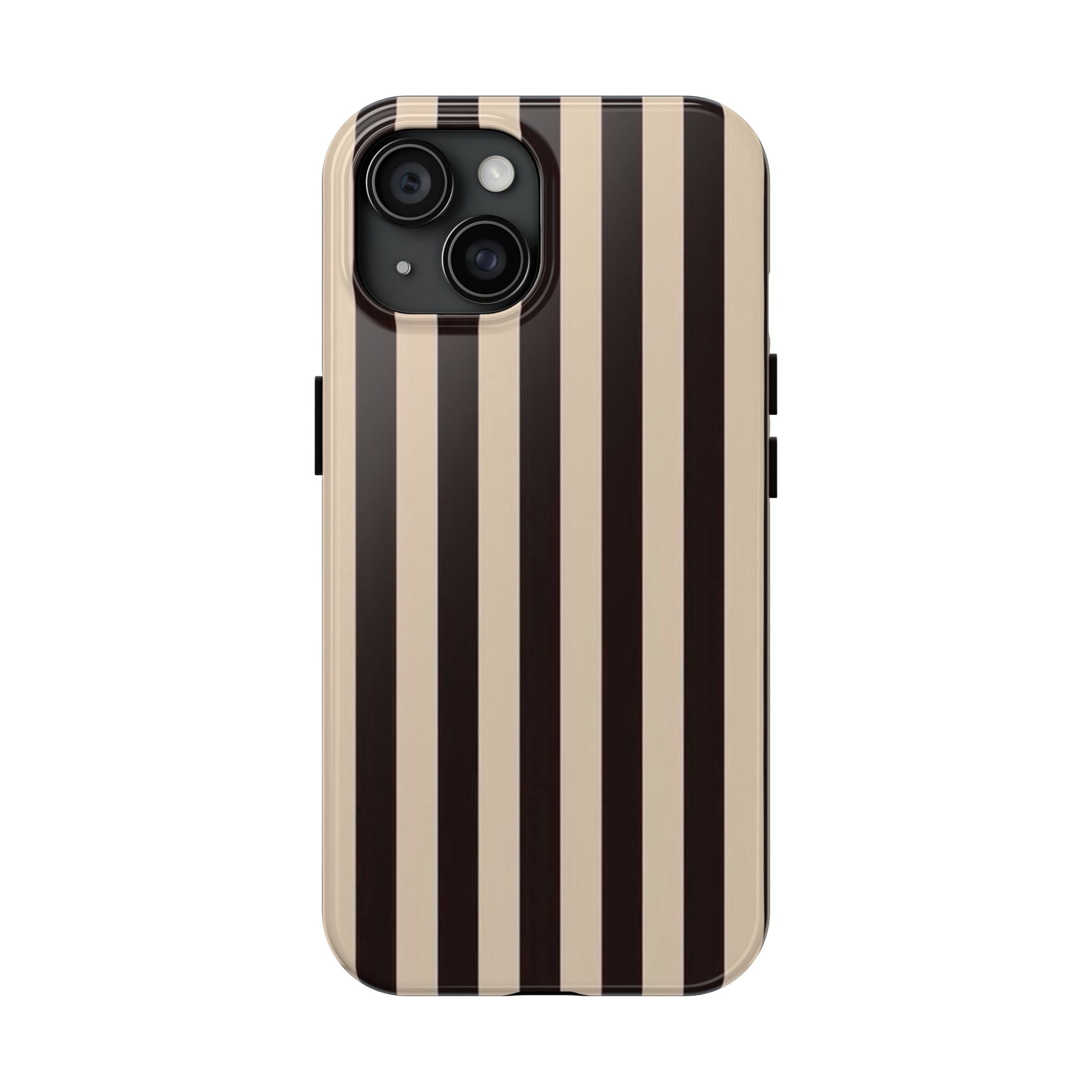 Runway iPhone Case