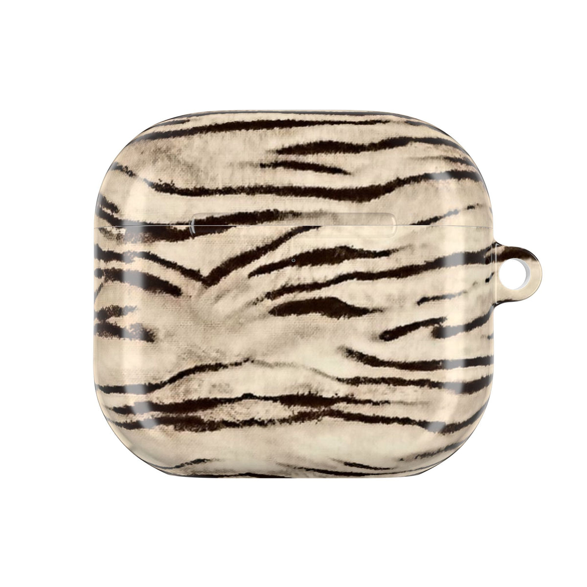 Savanna AirPod Case