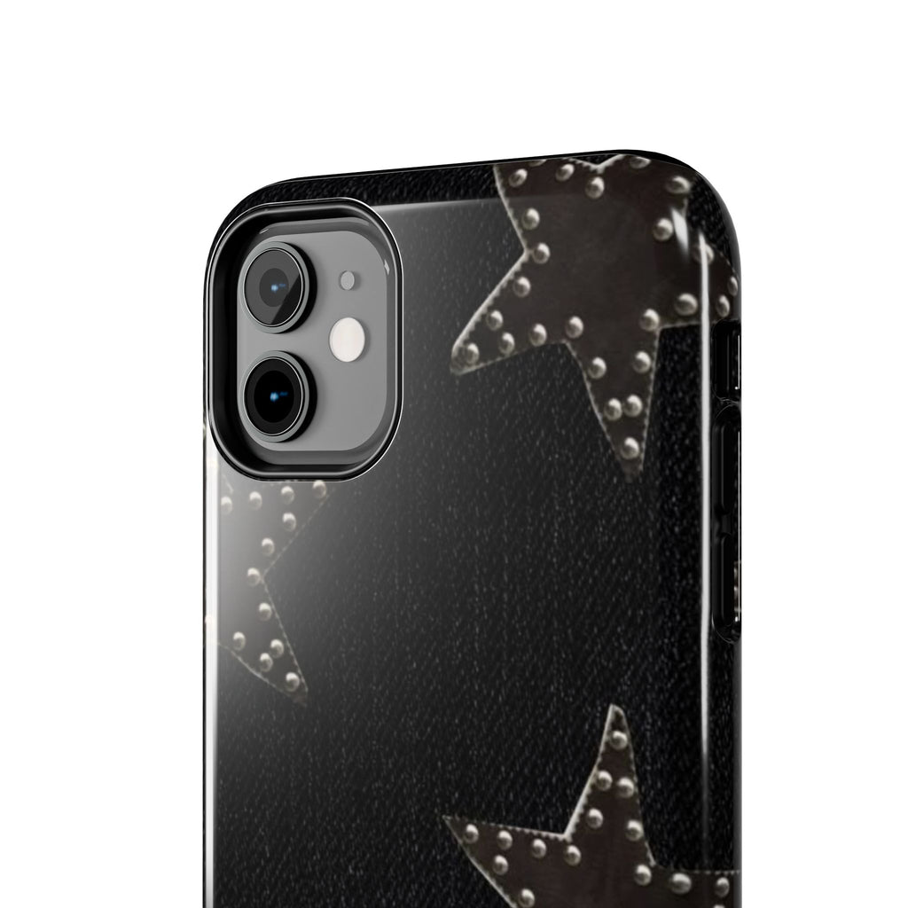 Studded Starlight iPhone Case