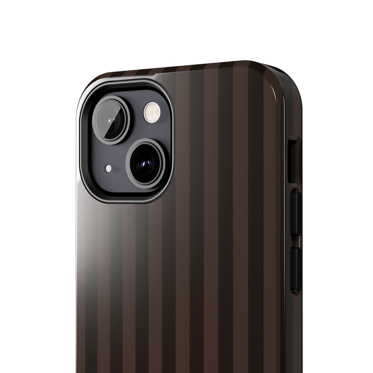 Oxford iPhone Case