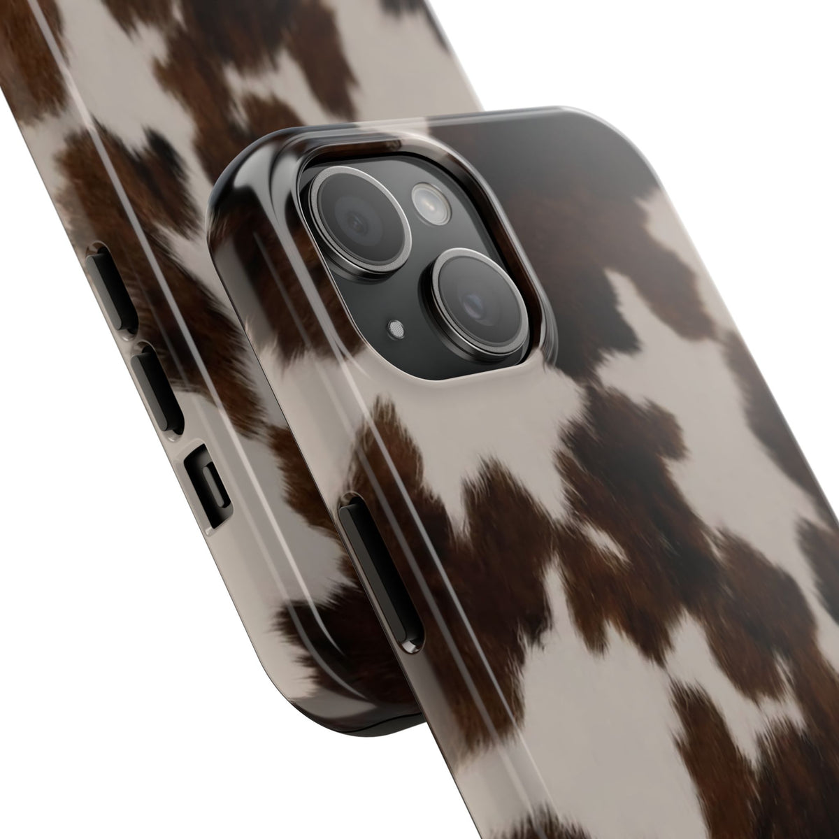 Howdy Honey iPhone Case