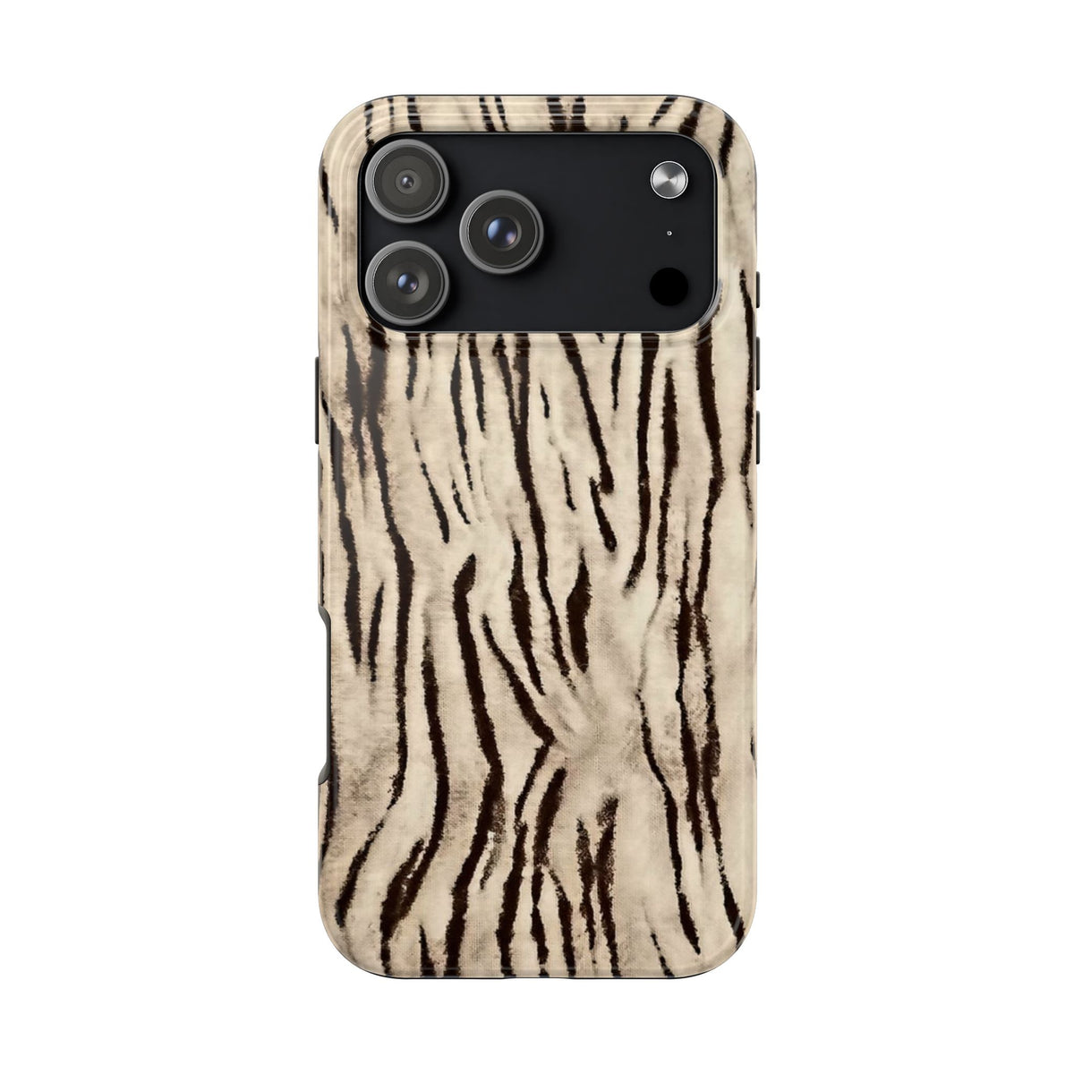 Savanna iPhone Case