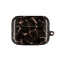 Giraffe Print AirPod Case