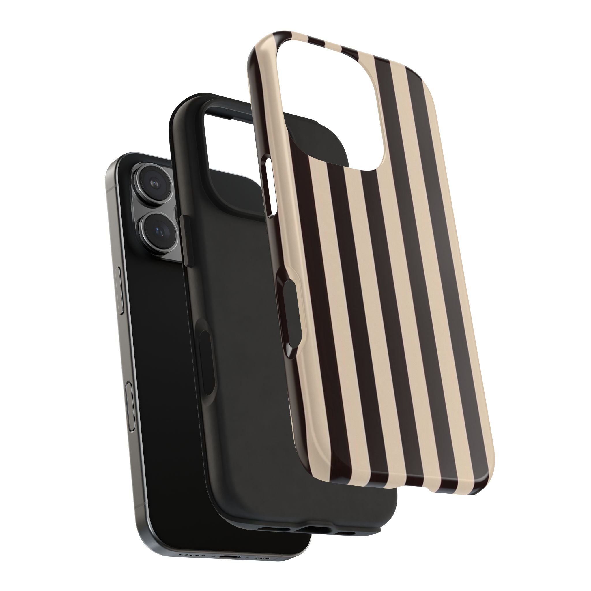 Runway iPhone Case