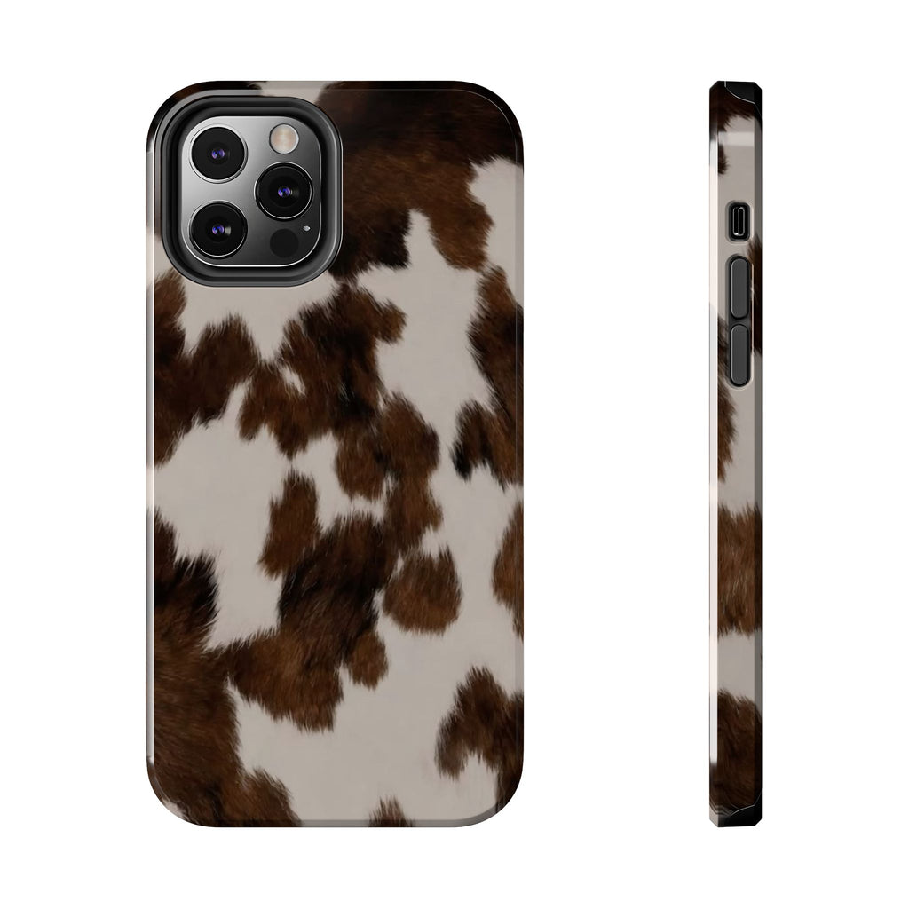 Howdy Honey iPhone Case