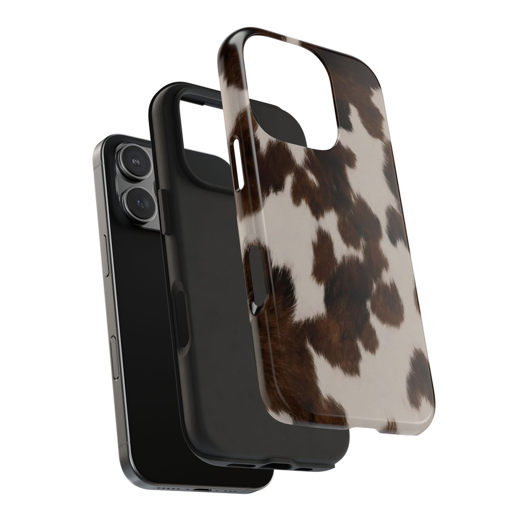 Howdy Honey iPhone Case