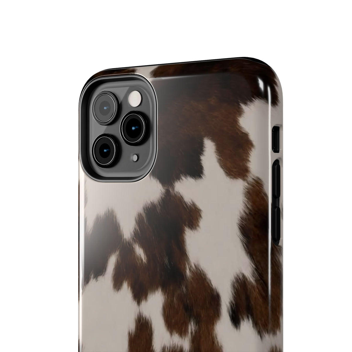 Howdy Honey iPhone Case