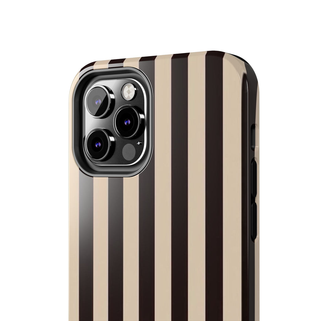 Runway iPhone Case