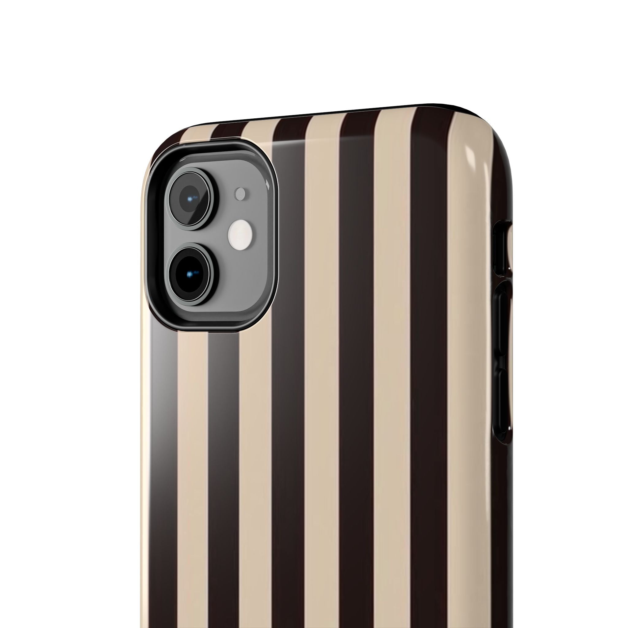 Runway iPhone Case