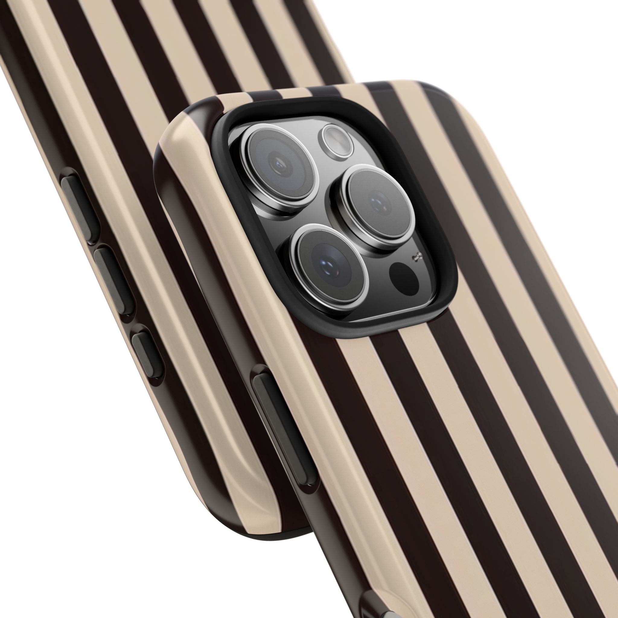 Runway iPhone Case
