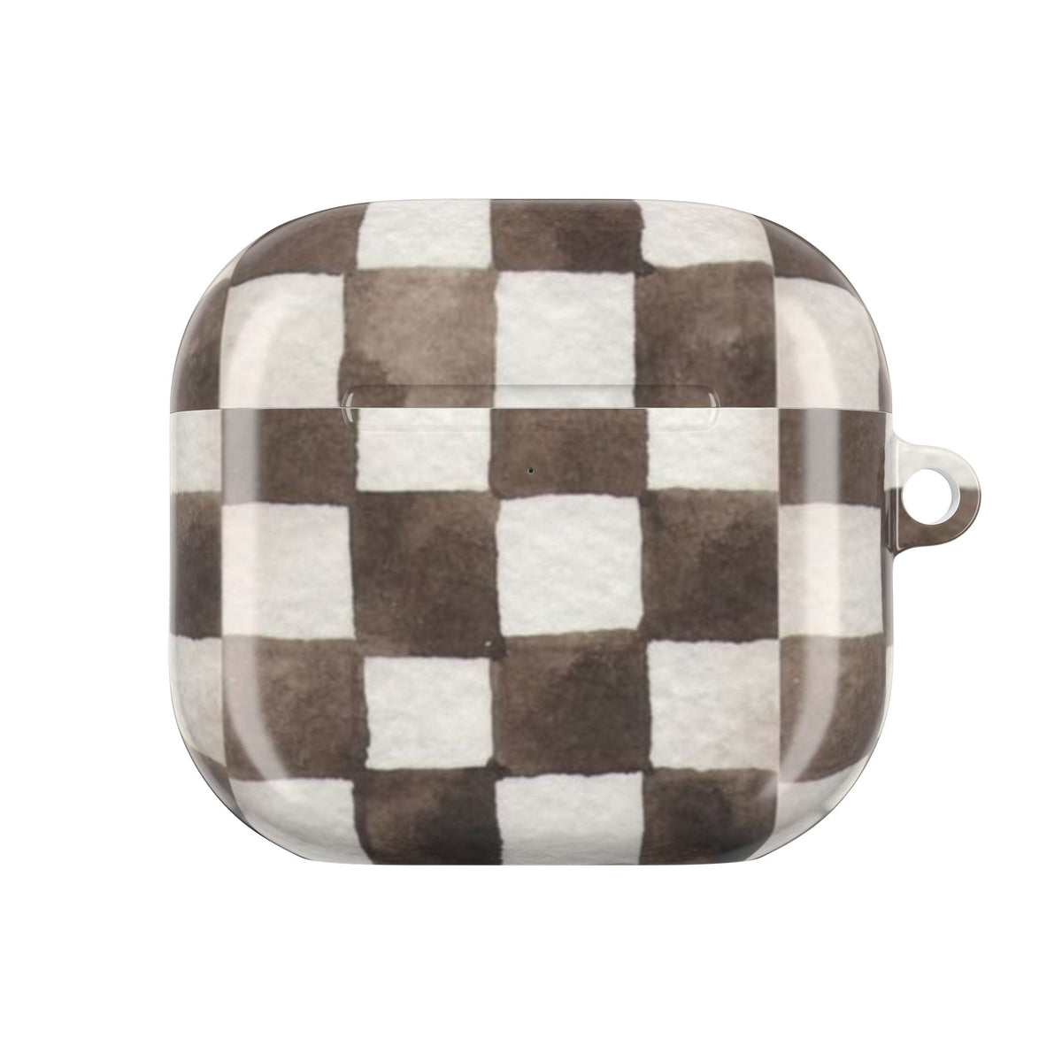 Chai Board AirPod Case