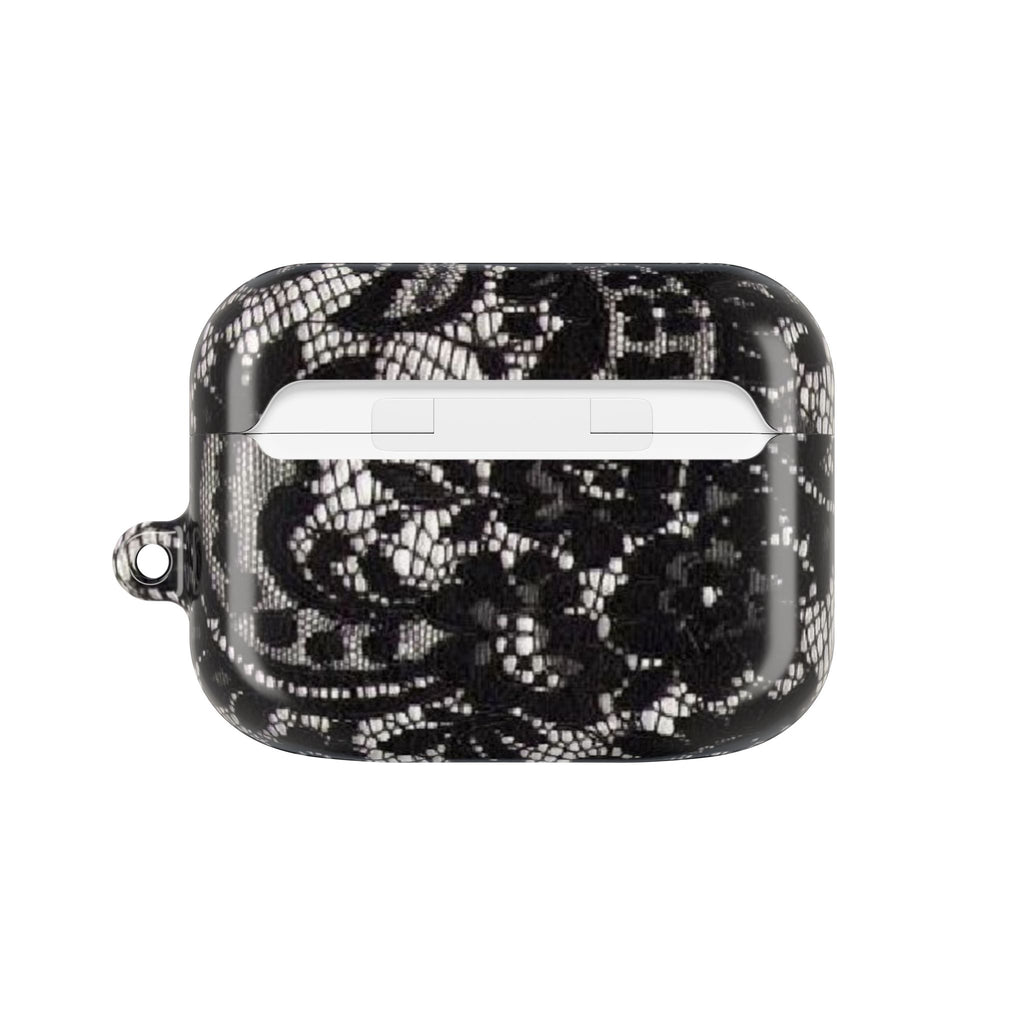 Lace AirPod Case