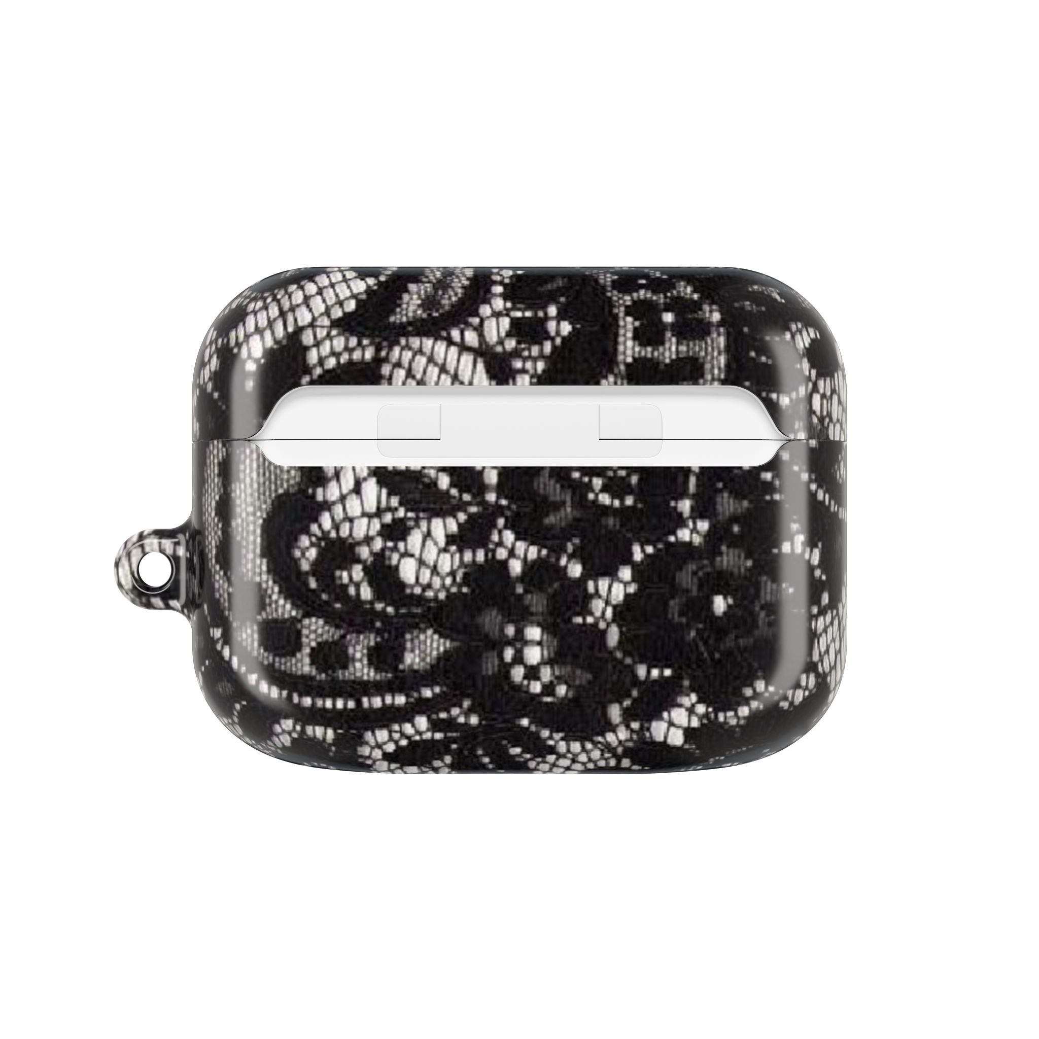 Lace AirPod Case