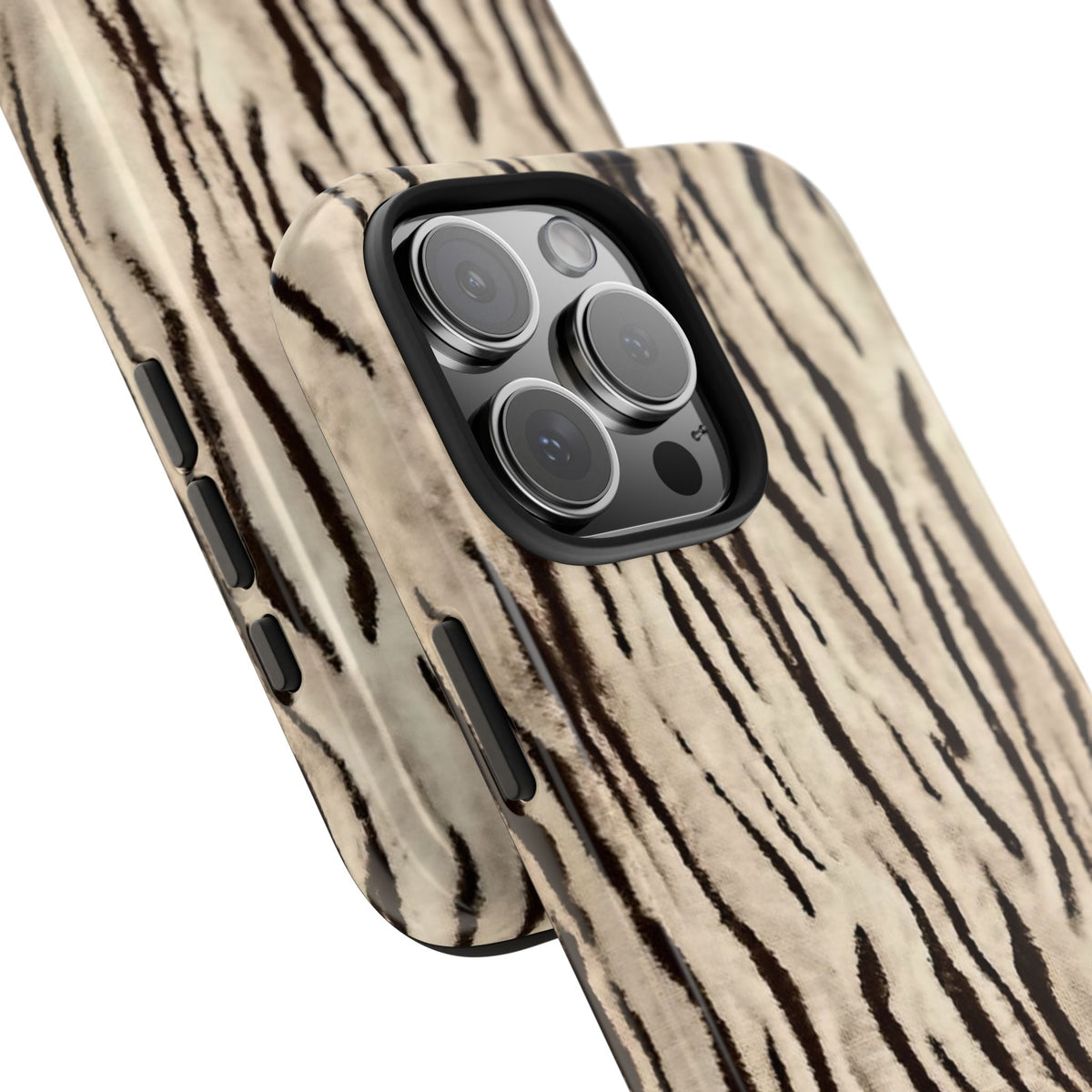 Savanna iPhone Case