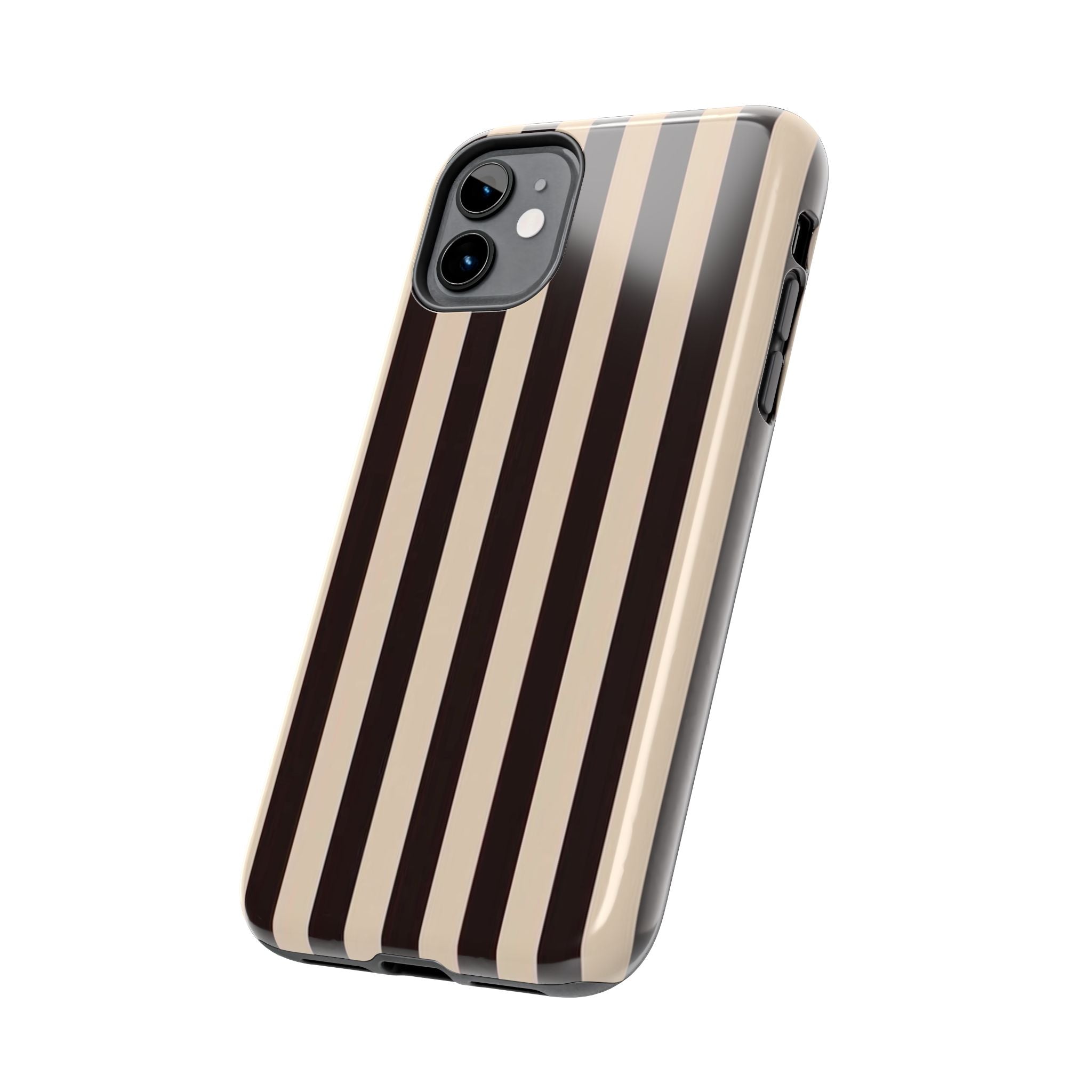 Runway iPhone Case