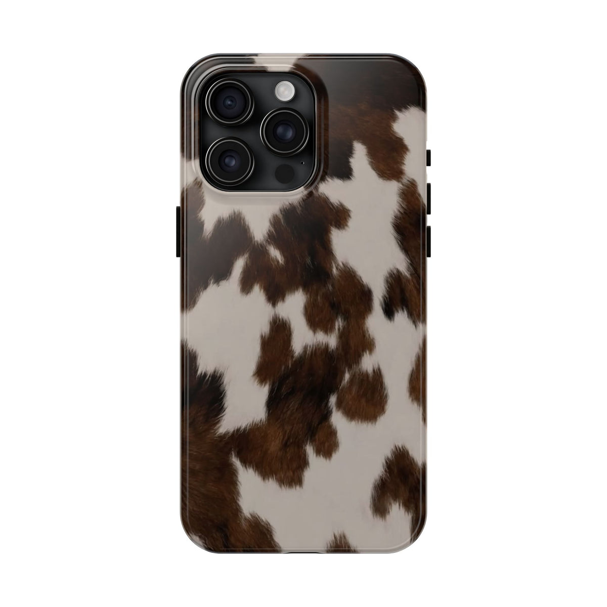 Howdy Honey iPhone Case