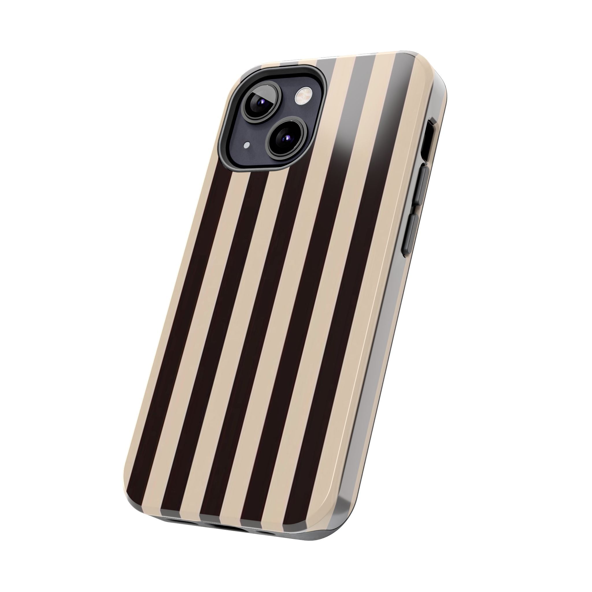 Runway iPhone Case