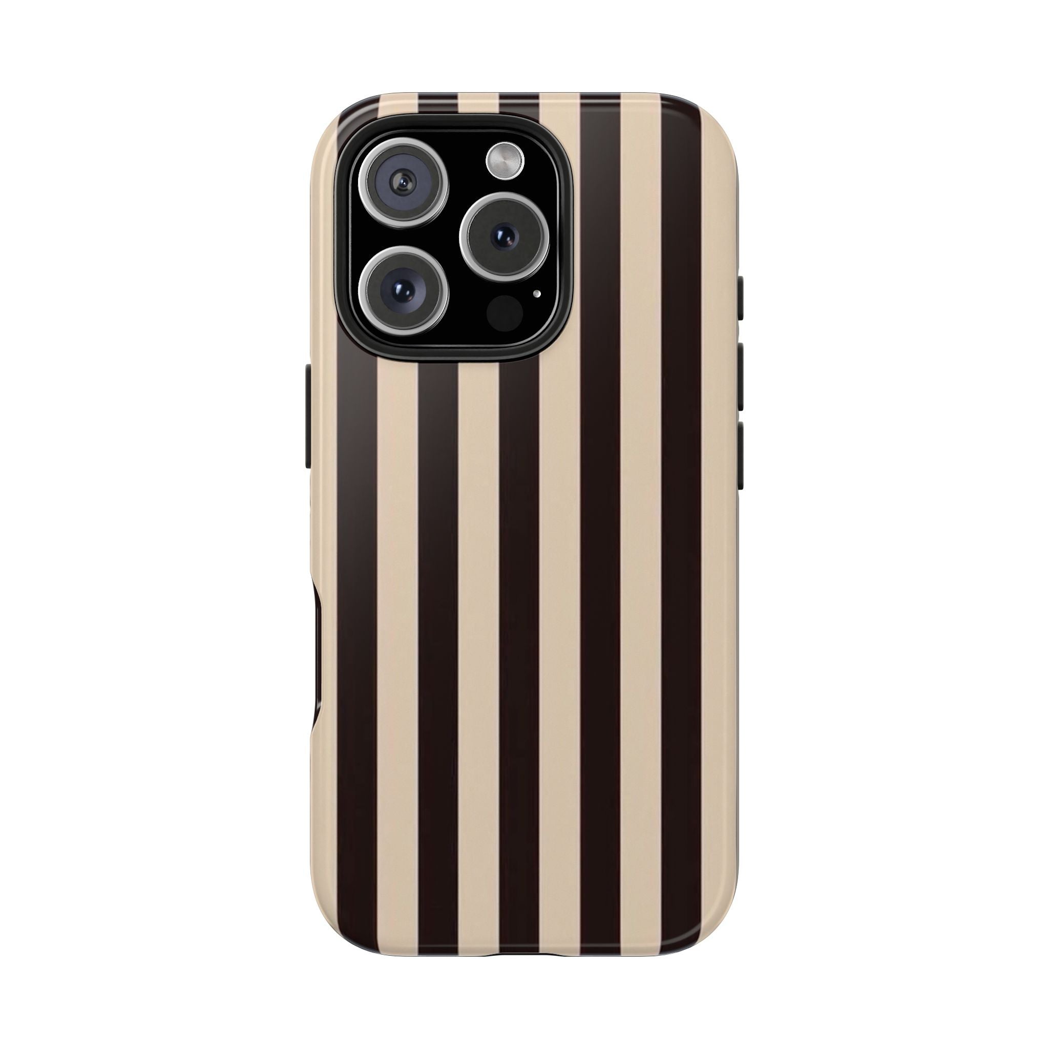 Runway iPhone Case