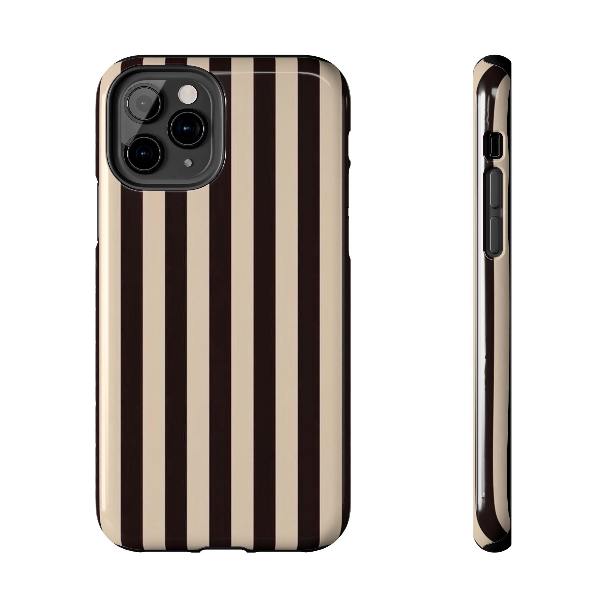Runway iPhone Case
