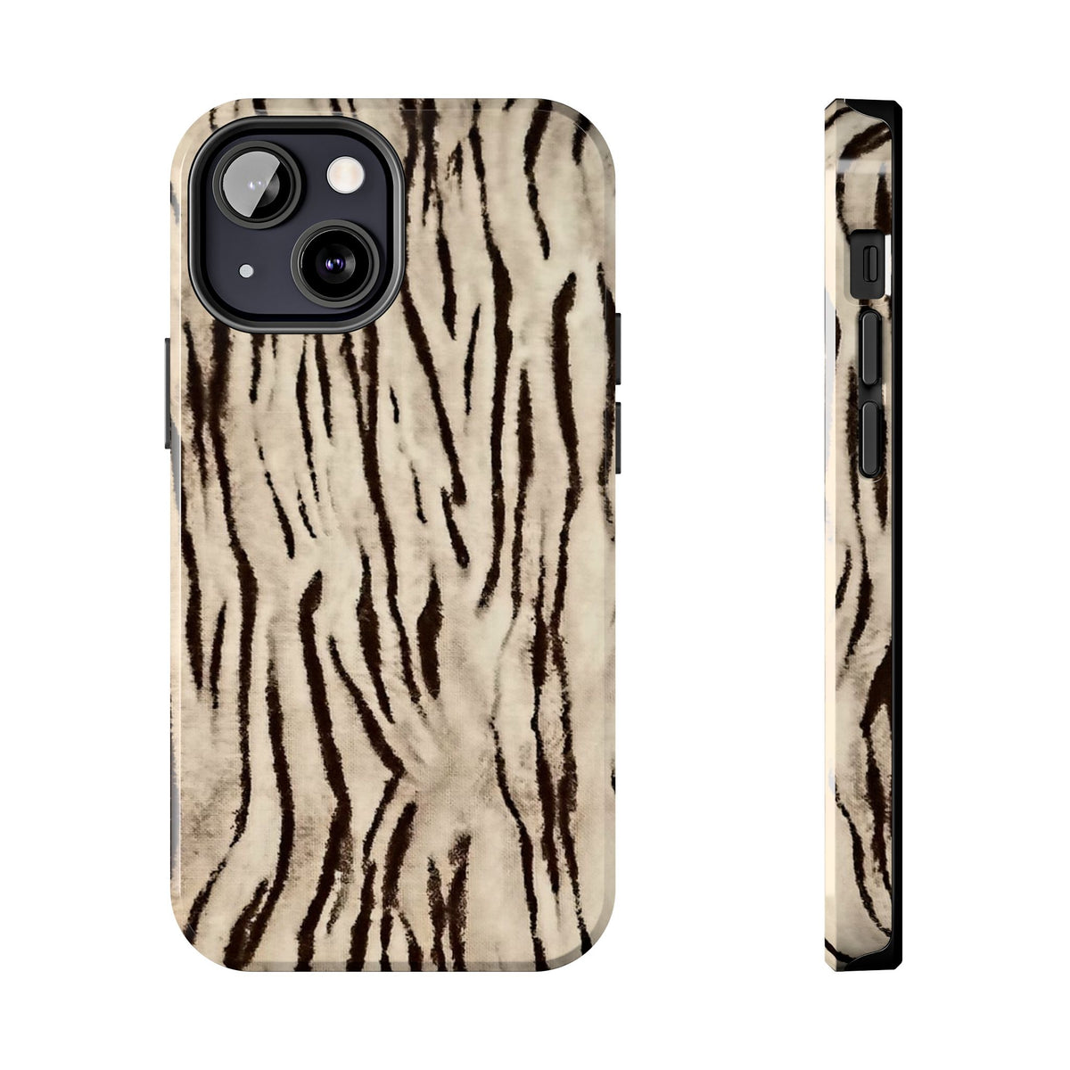Savanna iPhone Case