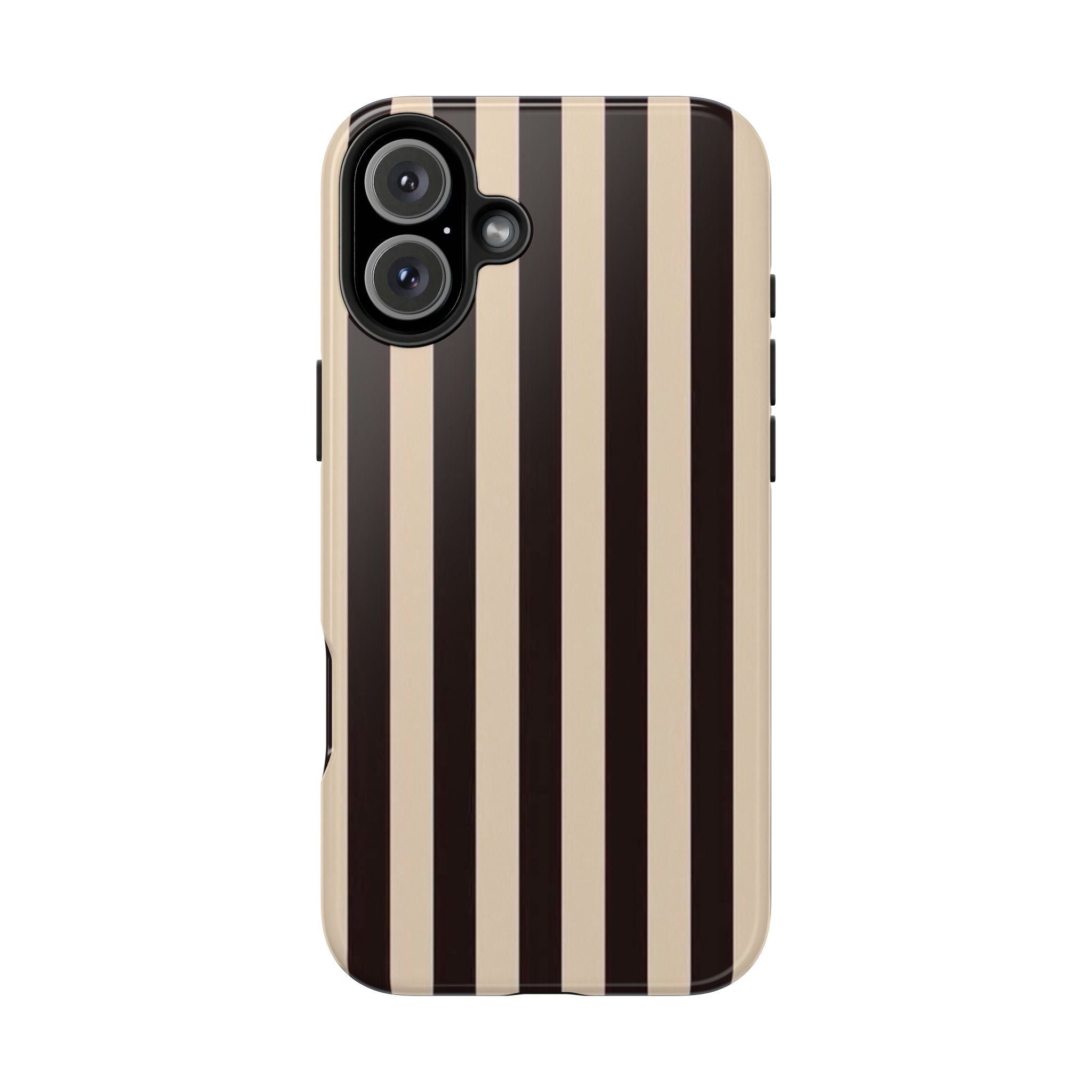 Runway iPhone Case