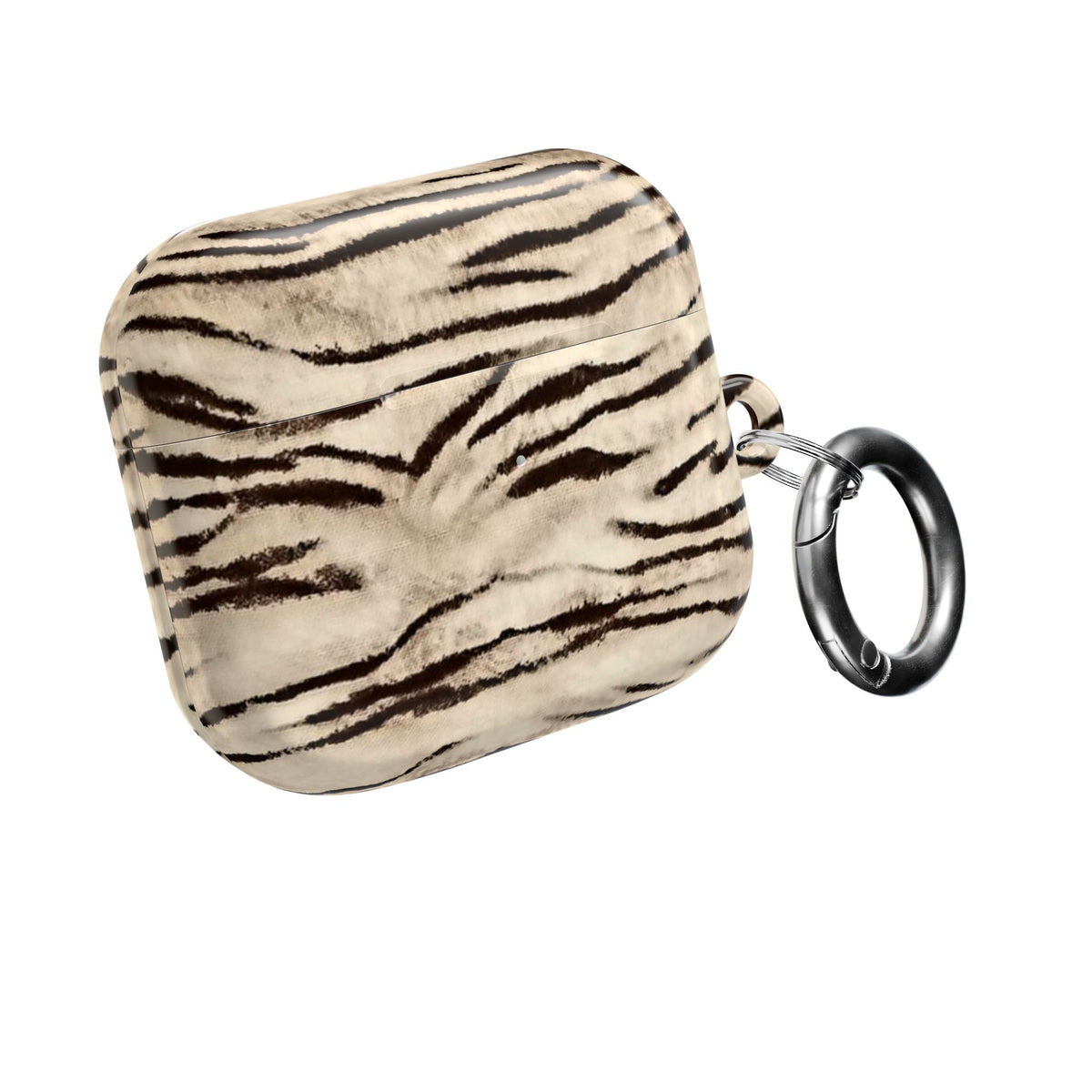 Savanna AirPod Case