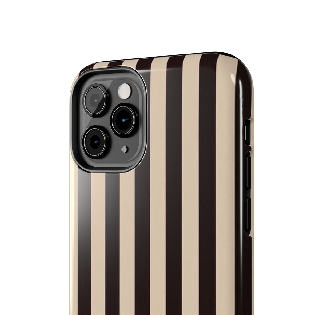 Runway iPhone Case
