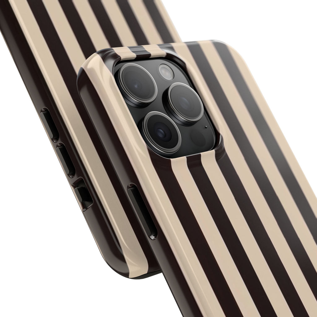 Runway iPhone Case