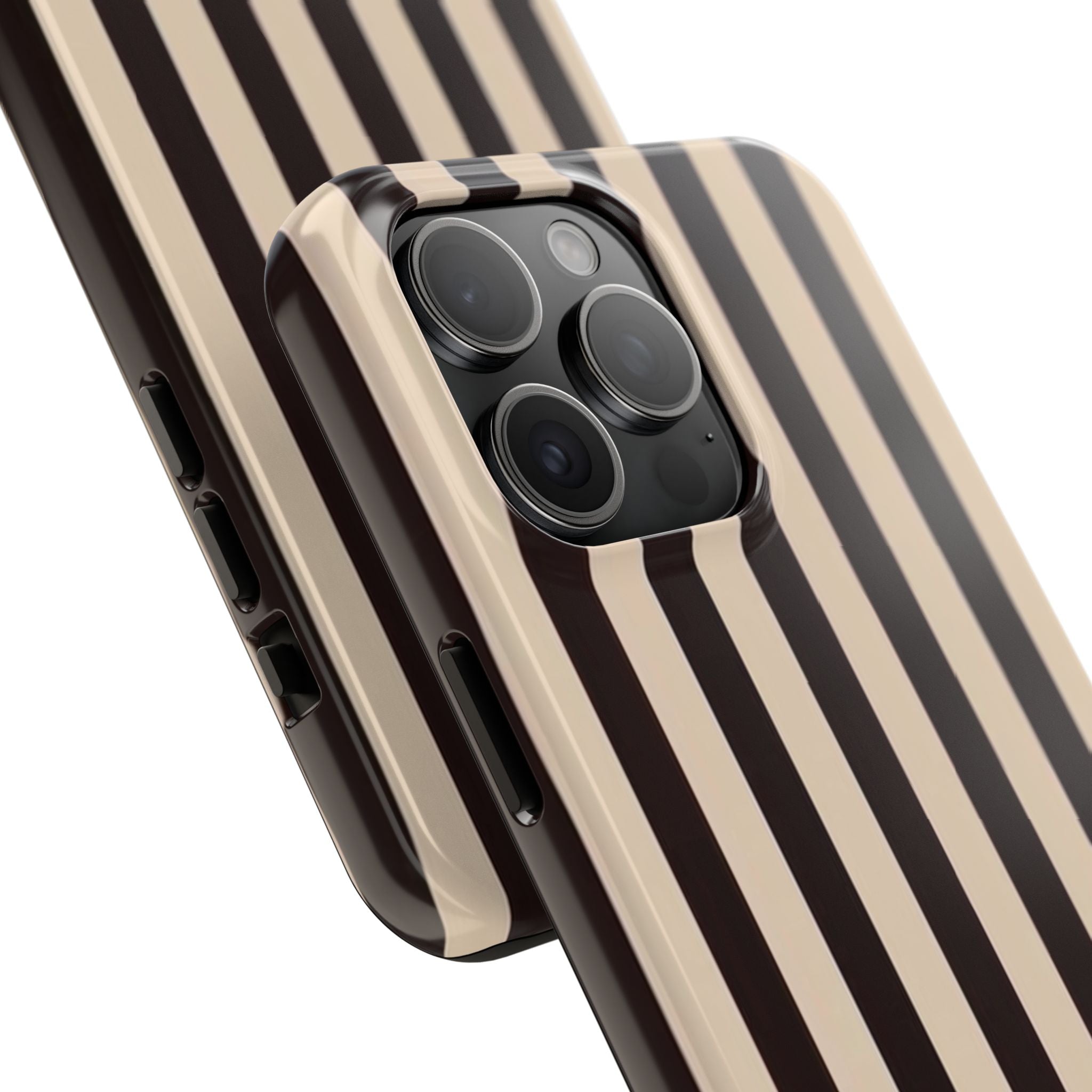 Runway iPhone Case