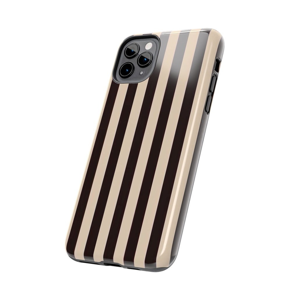 Runway iPhone Case
